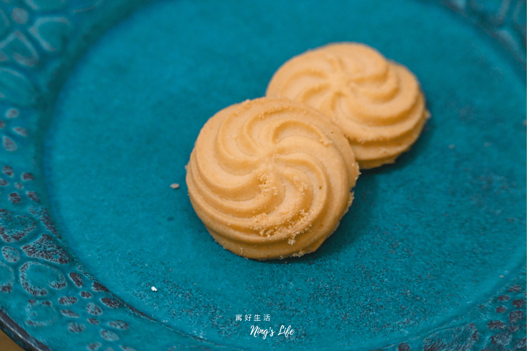 插旗清水服務區！鴻鼎菓子3亮點、限定禮盒只有這邊有