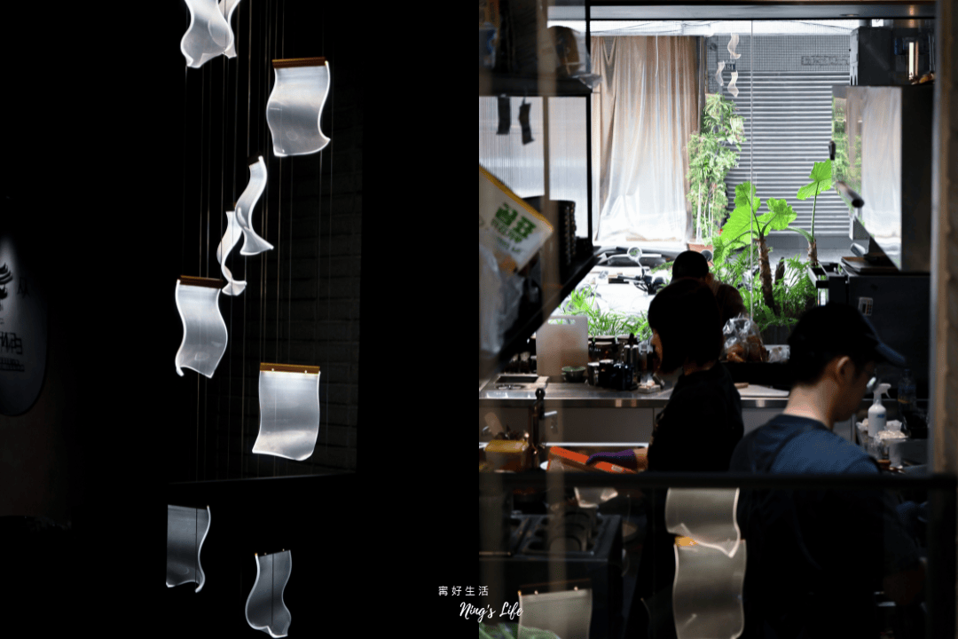 入厝EntryCoffee&Bistro｜二訪愛店！早午餐甜點質感大升級