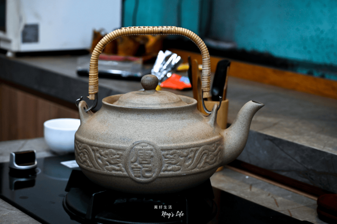 雋美佳茶葉｜不怕喝不懂！近40年台北老茶行推薦