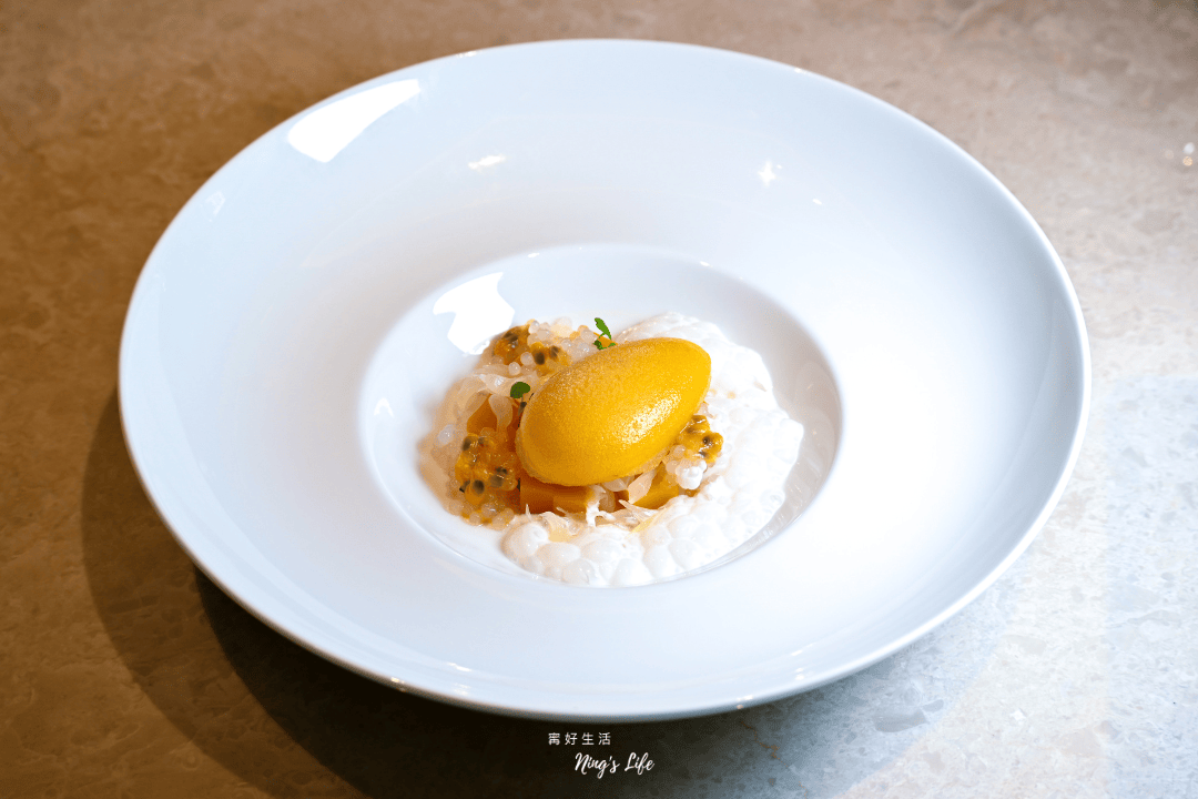 台中勤美洲際酒店明娟樓｜花鳥中式餐廳粵菜雋永之味 米其林指南