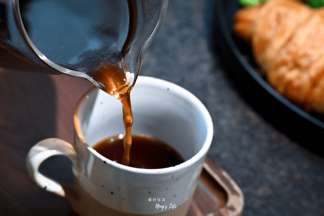 入厝EntryCoffee&Bistro｜二訪愛店！早午餐甜點質感大升級