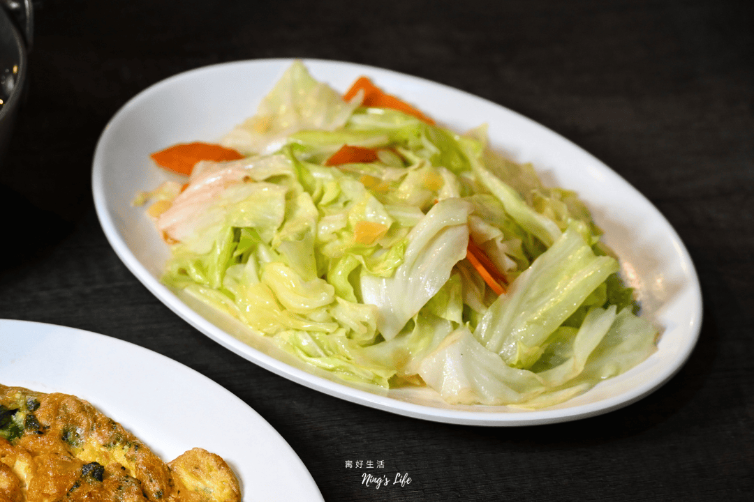 131多肉花園餐廳|甕仔雞套餐免千元、限量生吐司!日月潭餐廳好停車 - 第16張圖 131多肉花園餐廳|甕仔雞套餐免千元、限量生吐司!日月潭餐廳好停車