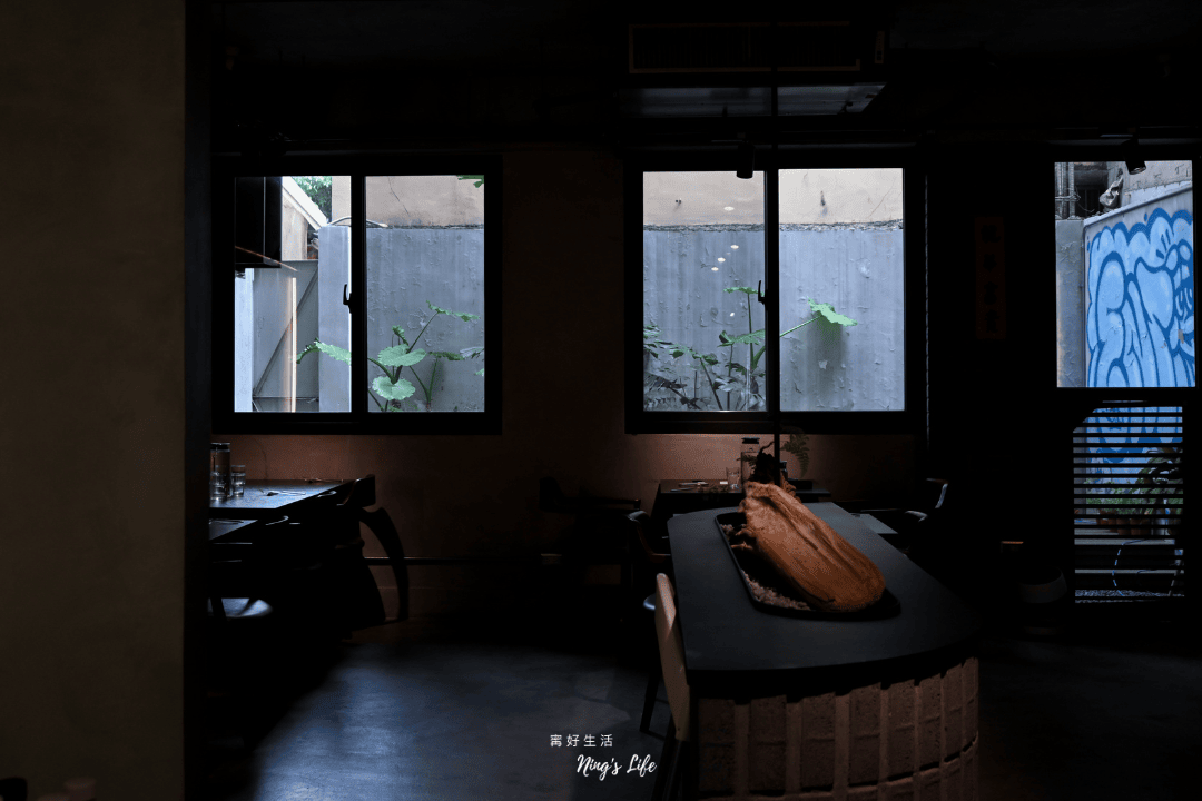 入厝EntryCoffee&Bistro｜二訪愛店！早午餐甜點質感大升級
