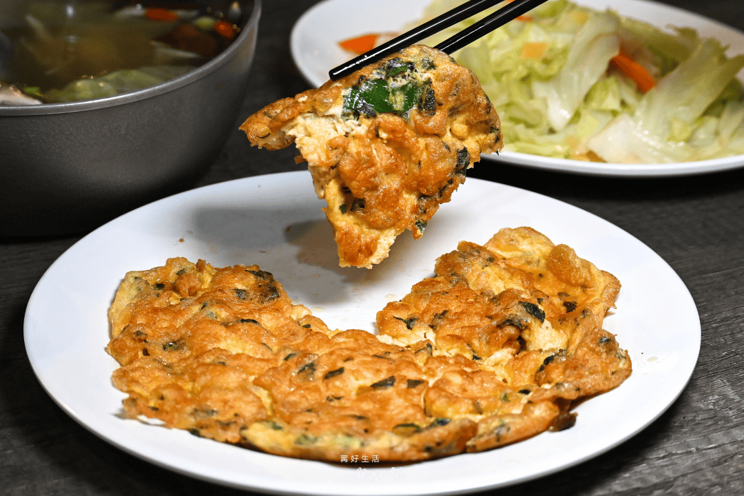 131多肉花園餐廳|甕仔雞套餐免千元、限量生吐司!日月潭餐廳好停車 - 第15張圖 131多肉花園餐廳|甕仔雞套餐免千元、限量生吐司!日月潭餐廳好停車