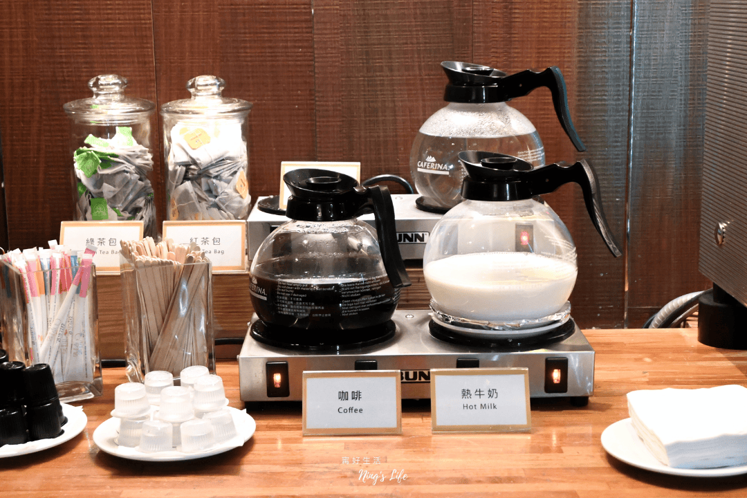 薆悅酒店西寧館｜西門町高分歐風住宿鬧中取靜超方便
