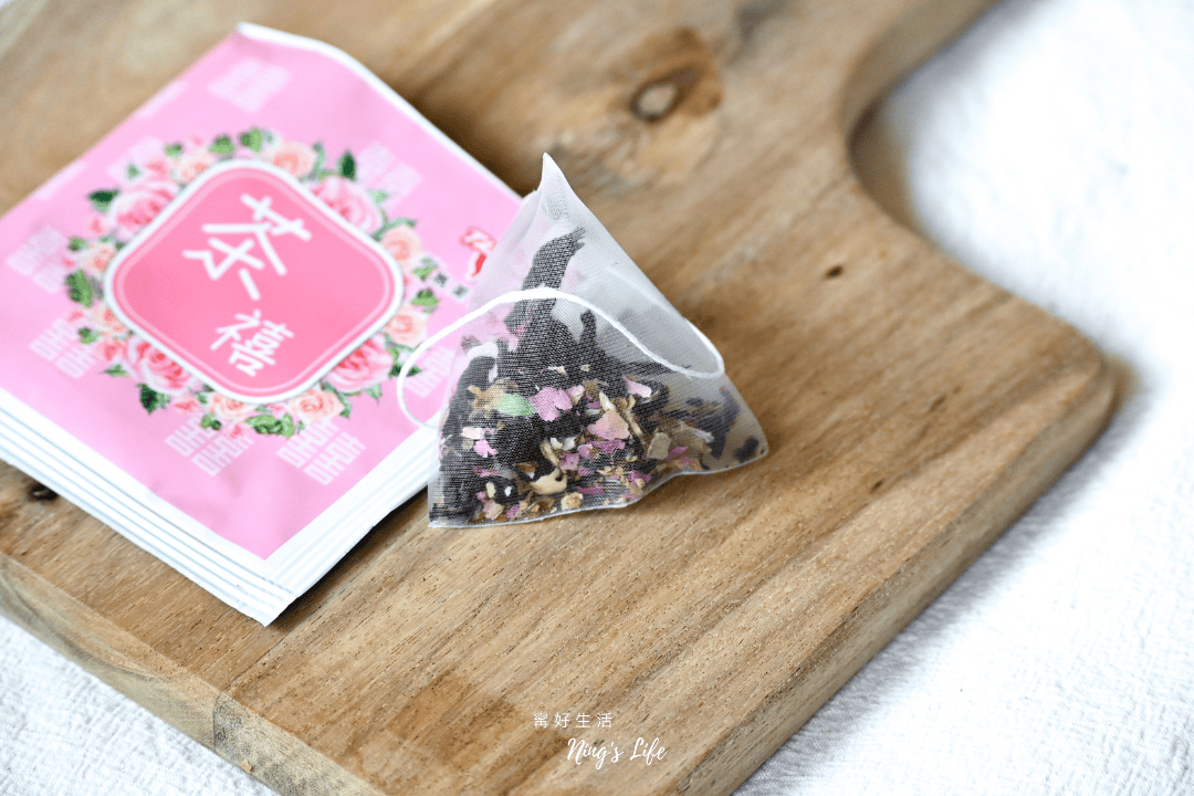 雋美佳茶葉｜不怕喝不懂！近40年台北老茶行推薦