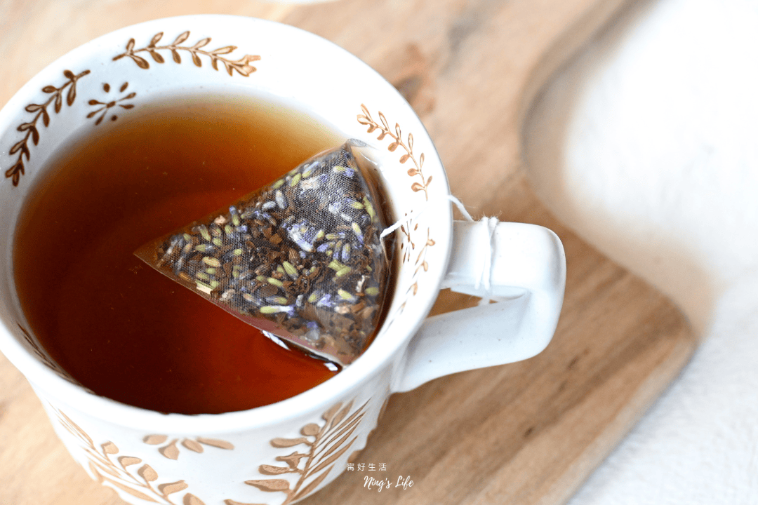 雋美佳茶葉｜不怕喝不懂！近40年台北老茶行推薦