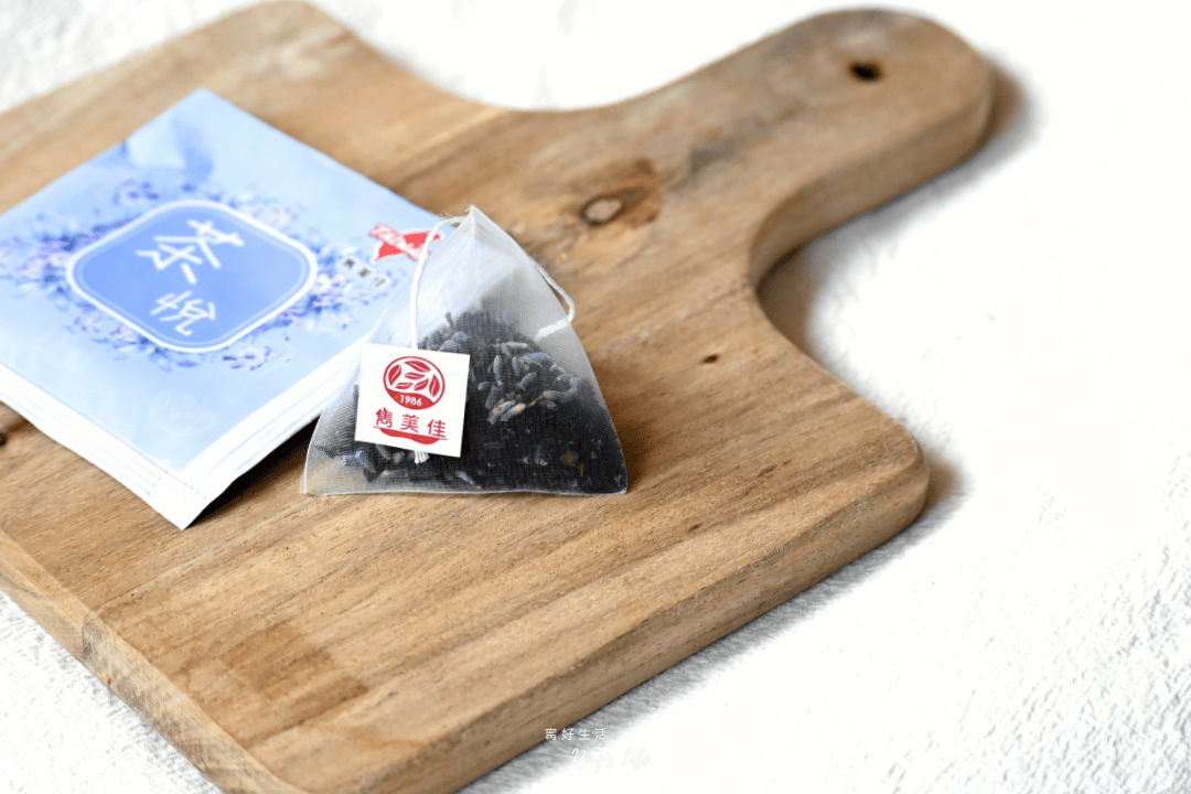 雋美佳茶葉｜不怕喝不懂！近40年台北老茶行推薦