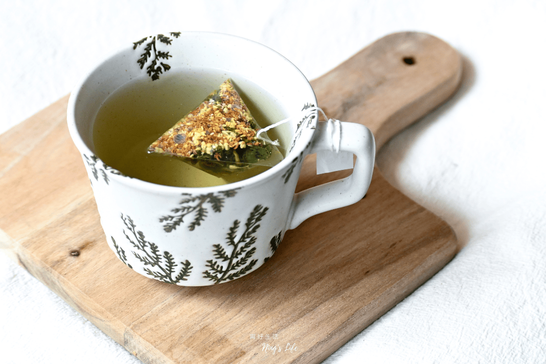 雋美佳茶葉｜不怕喝不懂！近40年台北老茶行推薦