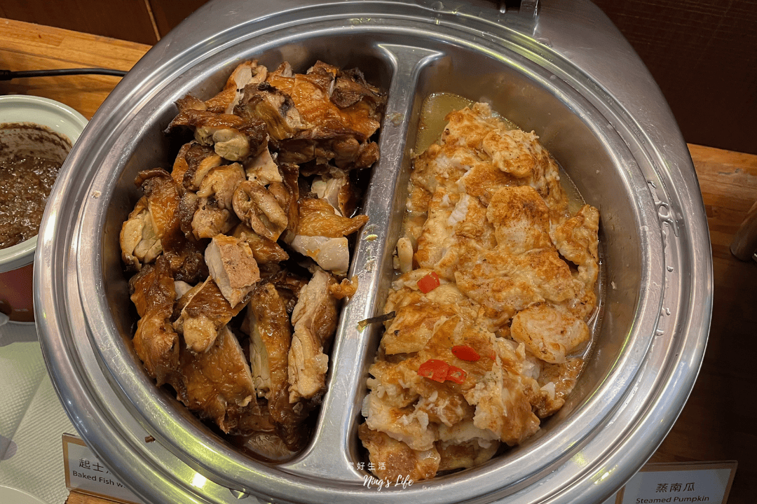 薆悅酒店西寧館｜西門町高分歐風住宿鬧中取靜超方便