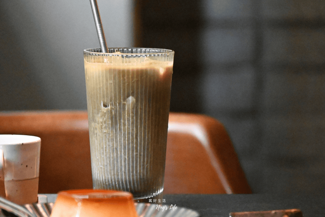 入厝EntryCoffee&Bistro｜二訪愛店！早午餐甜點質感大升級