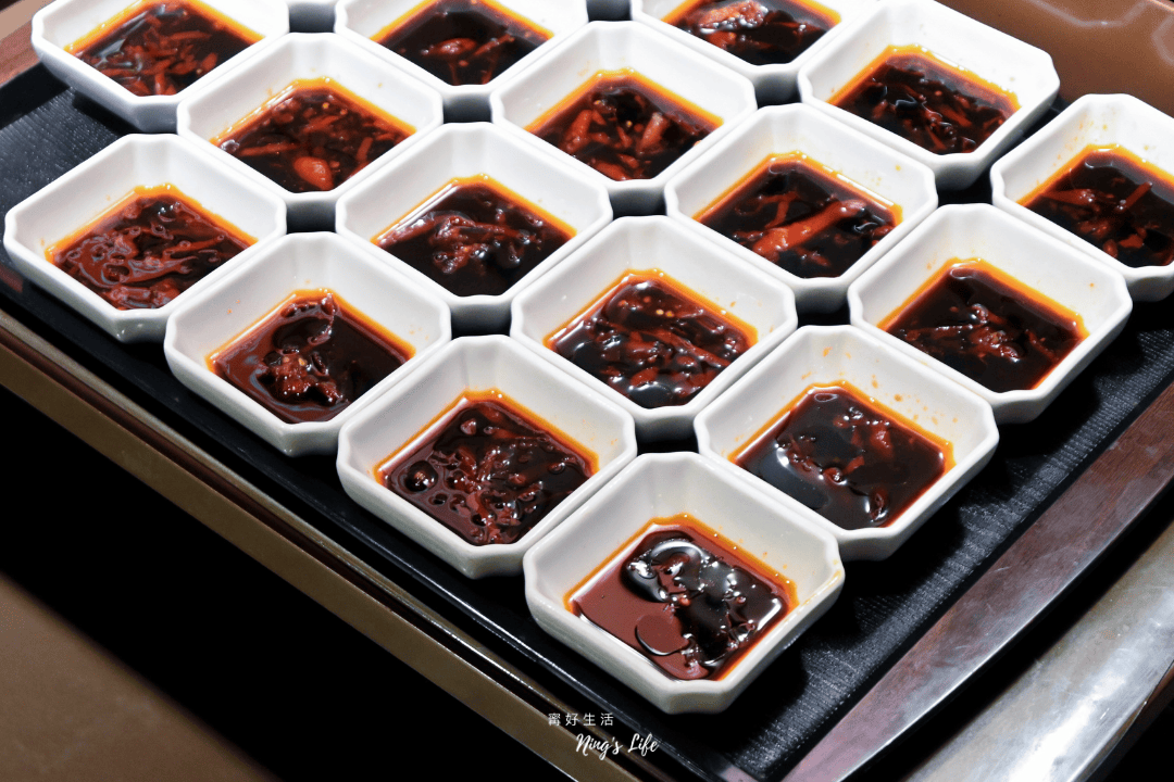 菇神鹿谷店|一吃上癮蕈菇火鍋!溪頭鹿谷美食推薦 - 第20張圖 菇神鹿谷店|一吃上癮蕈菇火鍋!溪頭鹿谷美食推薦