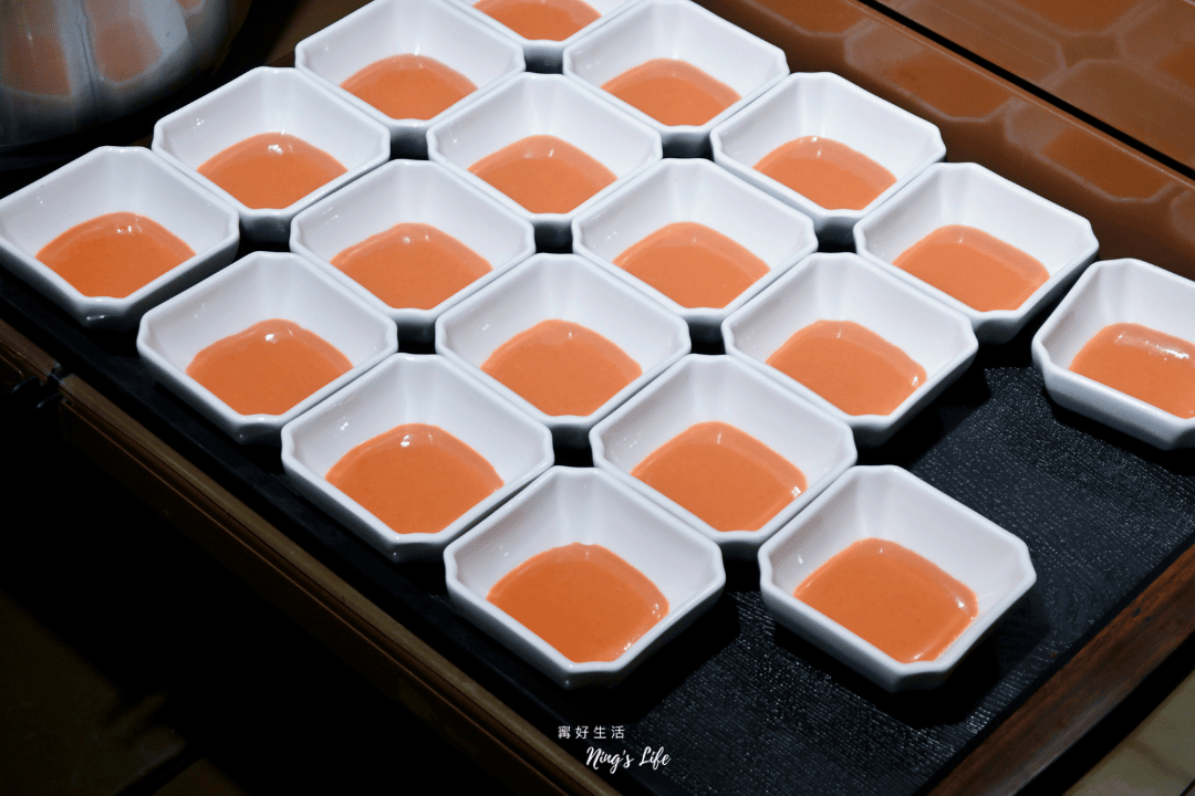 菇神鹿谷店|一吃上癮蕈菇火鍋!溪頭鹿谷美食推薦 - 第21張圖 菇神鹿谷店|一吃上癮蕈菇火鍋!溪頭鹿谷美食推薦