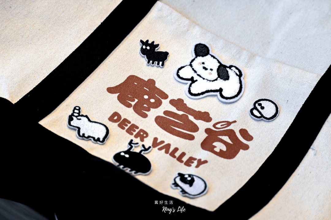 鹿芝谷｜全新水豚黑面羊/多肉DIY園區！南投鹿谷景點推薦