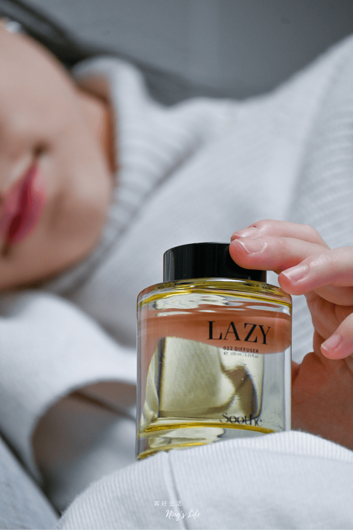 專櫃級MIT小眾香氛Soothe限時團購!新品擴香/舒眠噴霧/禮袋68折起 - 第18張圖 專櫃級MIT小眾香氛Soothe限時團購!新品擴香/舒眠噴霧/禮袋68折起