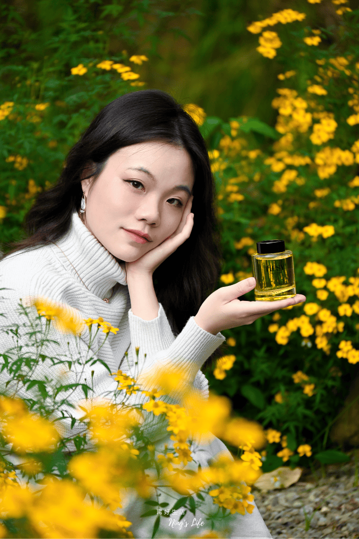 專櫃級MIT小眾香氛Soothe限時團購!新品擴香/舒眠噴霧/禮袋68折起 - 第24張圖 專櫃級MIT小眾香氛Soothe限時團購!新品擴香/舒眠噴霧/禮袋68折起