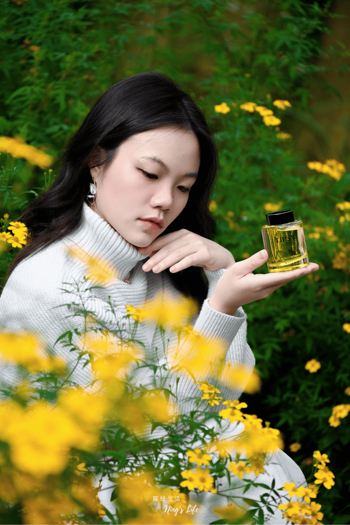 專櫃級MIT小眾香氛Soothe限時團購!新品擴香/舒眠噴霧/禮袋68折起 - 第25張圖 專櫃級MIT小眾香氛Soothe限時團購!新品擴香/舒眠噴霧/禮袋68折起