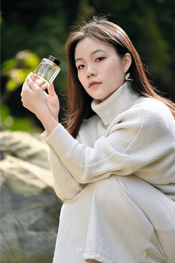 專櫃級MIT小眾香氛Soothe限時團購!新品擴香/舒眠噴霧/禮袋68折起 - 第10張圖 專櫃級MIT小眾香氛Soothe限時團購!新品擴香/舒眠噴霧/禮袋68折起