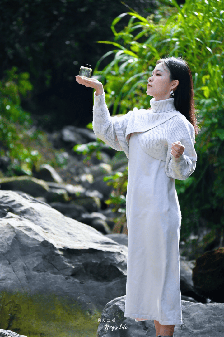 專櫃級MIT小眾香氛Soothe限時團購!新品擴香/舒眠噴霧/禮袋68折起 - 第12張圖 專櫃級MIT小眾香氛Soothe限時團購!新品擴香/舒眠噴霧/禮袋68折起