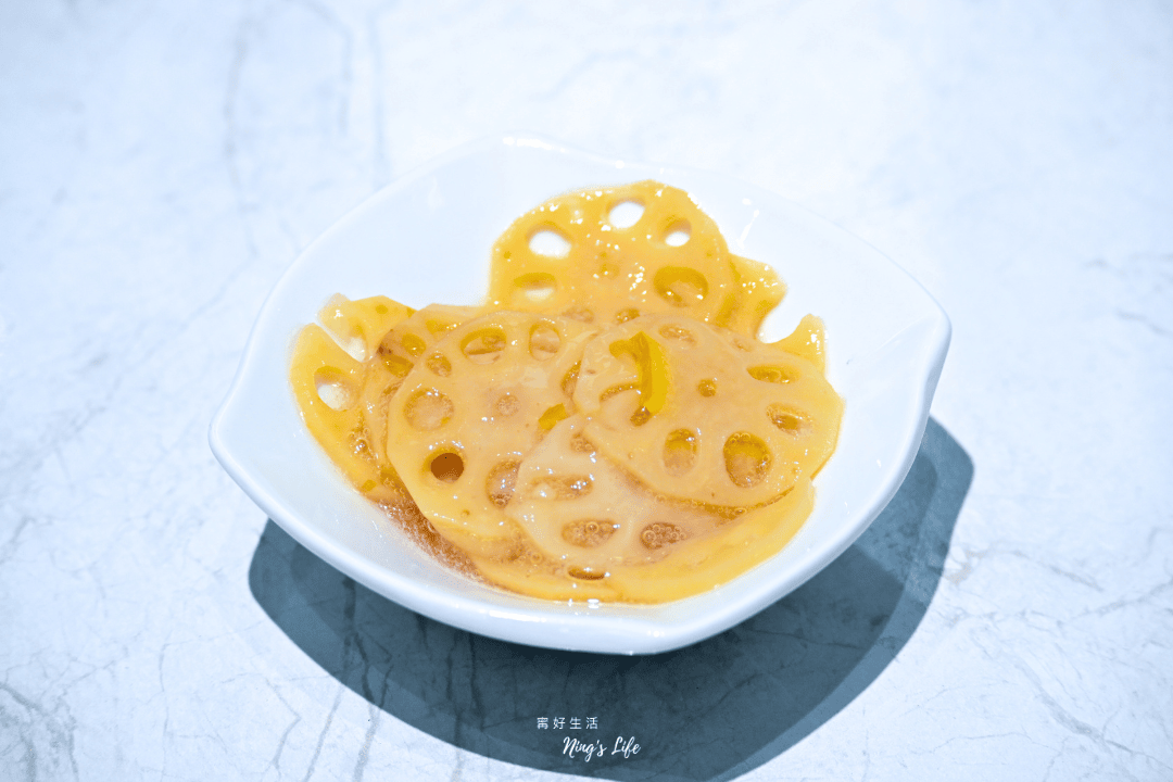 狂一鍋酸菜魚西門町店|爆紅年輕時尚酸菜魚!品狂一鍋美學一生 - 第18張圖 狂一鍋酸菜魚西門町店|爆紅年輕時尚酸菜魚!品狂一鍋美學一生