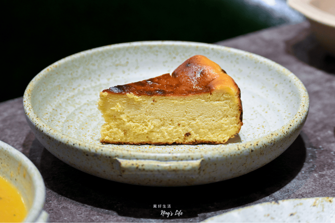 波卡多納|一中街神秘土耳其烤肉!寵物友善、必吃推薦 - 第25張圖 波卡多納|一中街神秘土耳其烤肉!寵物友善、必吃推薦