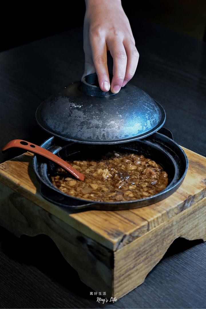 菇神鹿谷店|一吃上癮蕈菇火鍋!溪頭鹿谷美食推薦 - 第37張圖 菇神鹿谷店|一吃上癮蕈菇火鍋!溪頭鹿谷美食推薦