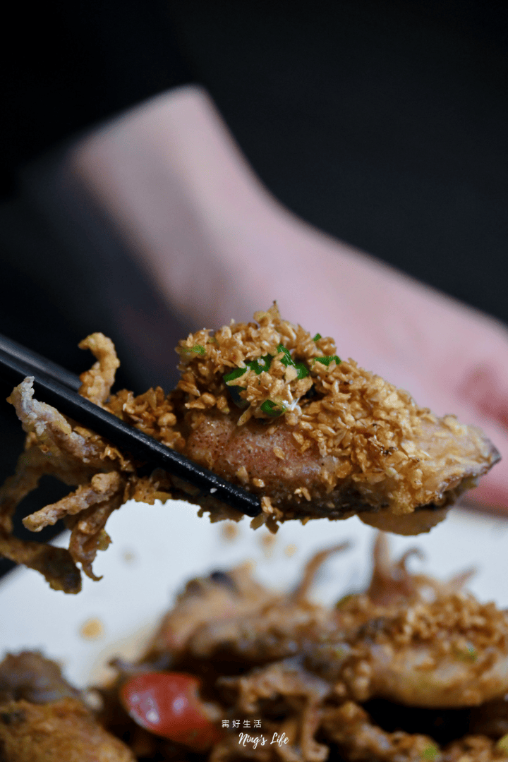 菇神鹿谷店|一吃上癮蕈菇火鍋!溪頭鹿谷美食推薦 - 第36張圖 菇神鹿谷店|一吃上癮蕈菇火鍋!溪頭鹿谷美食推薦