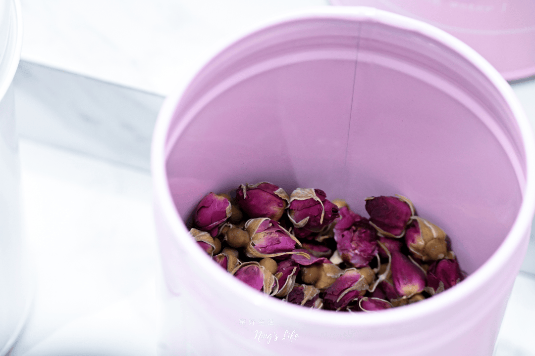 狂一鍋酸菜魚西門町店|爆紅年輕時尚酸菜魚!品狂一鍋美學一生 - 第12張圖 狂一鍋酸菜魚西門町店|爆紅年輕時尚酸菜魚!品狂一鍋美學一生