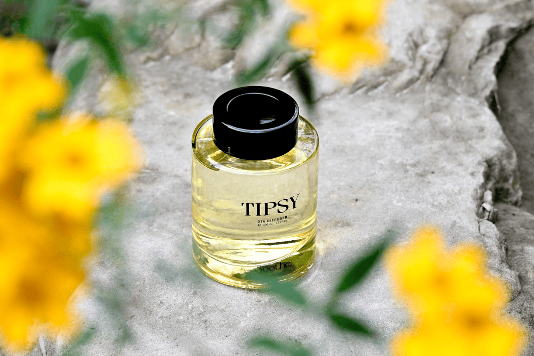 專櫃級MIT小眾香氛Soothe限時團購!新品擴香/舒眠噴霧/禮袋68折起 - 第20張圖 專櫃級MIT小眾香氛Soothe限時團購!新品擴香/舒眠噴霧/禮袋68折起
