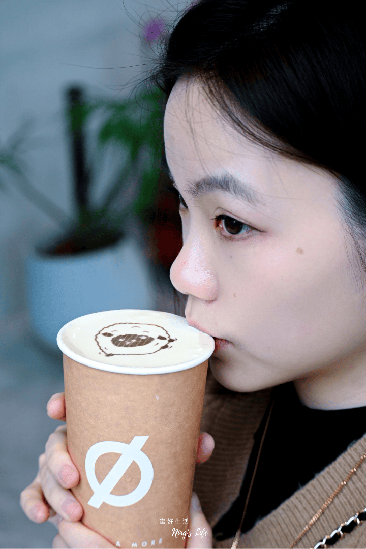 鹿芝谷｜全新水豚黑面羊/多肉DIY園區！南投鹿谷景點推薦