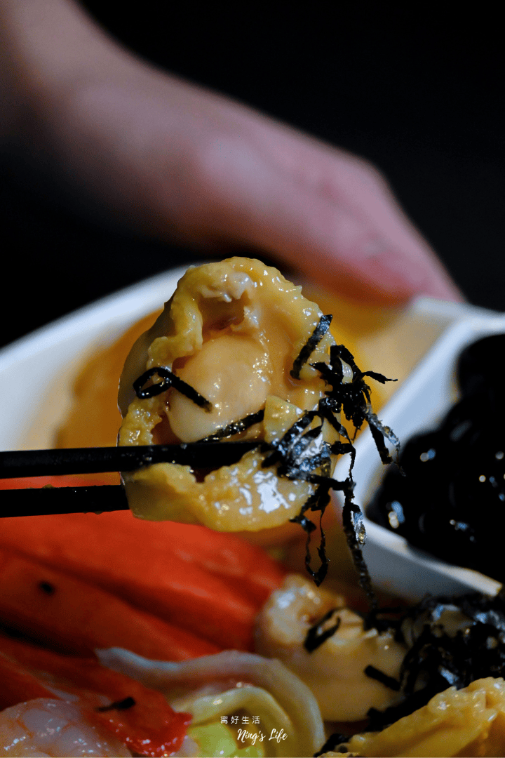 菇神鹿谷店|一吃上癮蕈菇火鍋!溪頭鹿谷美食推薦 - 第31張圖 菇神鹿谷店|一吃上癮蕈菇火鍋!溪頭鹿谷美食推薦
