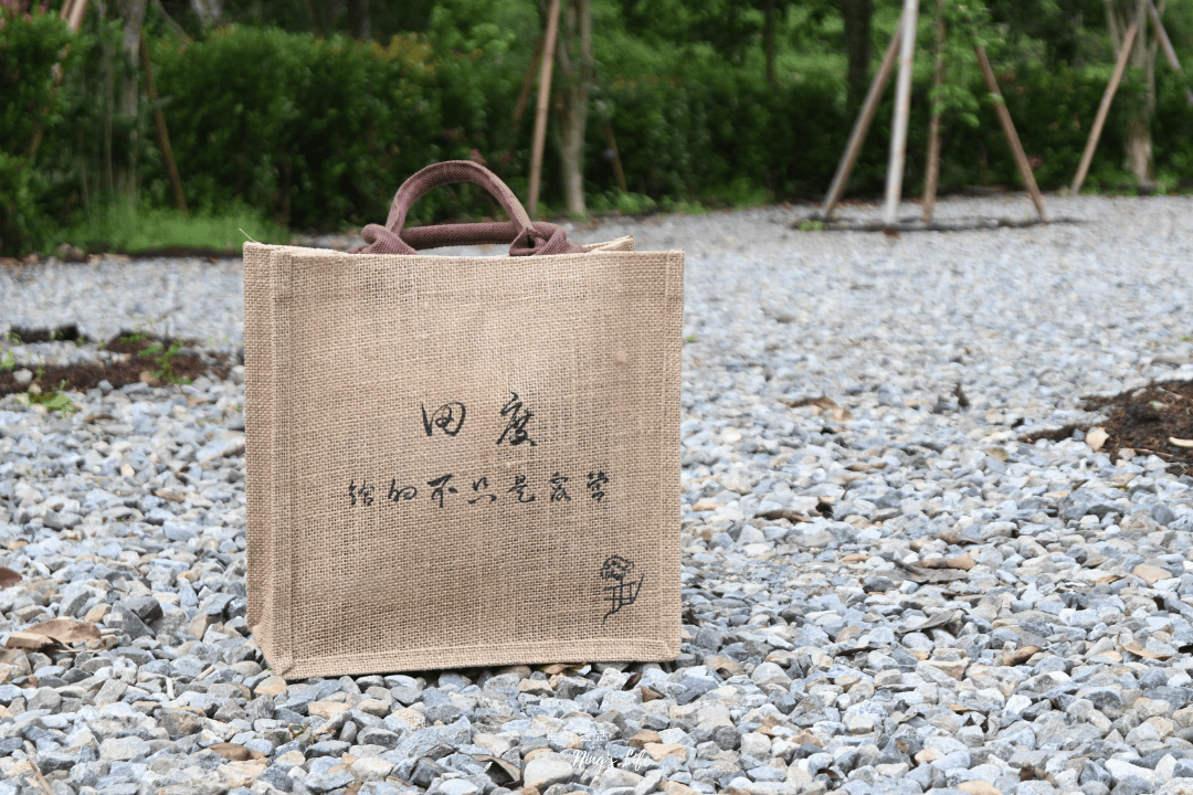 田度375|溪邊住1晚!苗栗全新太空艙露營區寧靜美 - 第43張圖 田度375|溪邊住1晚!苗栗全新太空艙露營區寧靜美