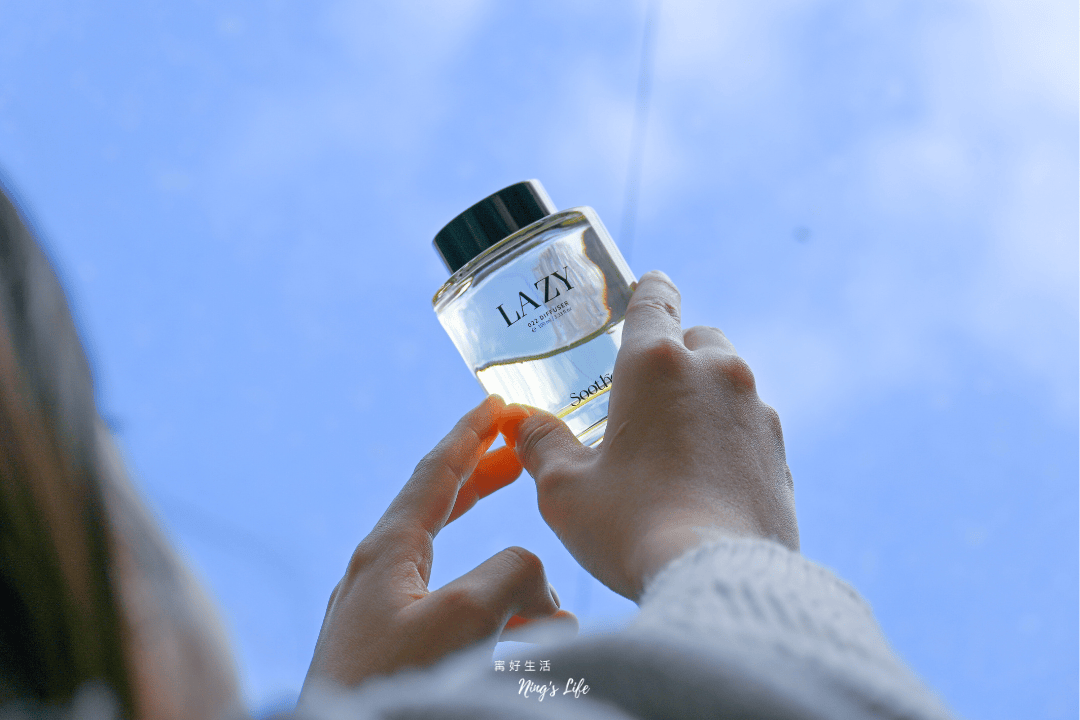 專櫃級MIT小眾香氛Soothe限時團購!新品擴香/舒眠噴霧/禮袋68折起 - 第17張圖 專櫃級MIT小眾香氛Soothe限時團購!新品擴香/舒眠噴霧/禮袋68折起
