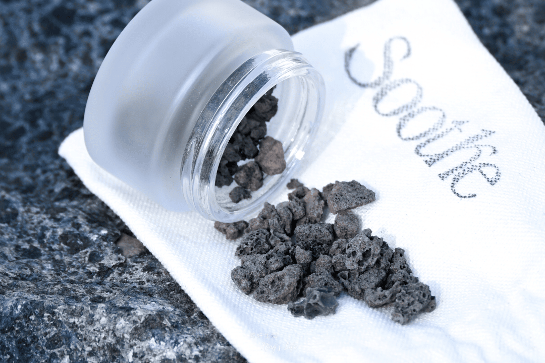 專櫃級MIT小眾香氛Soothe限時團購!新品擴香/舒眠噴霧/禮袋68折起 - 第37張圖 專櫃級MIT小眾香氛Soothe限時團購!新品擴香/舒眠噴霧/禮袋68折起
