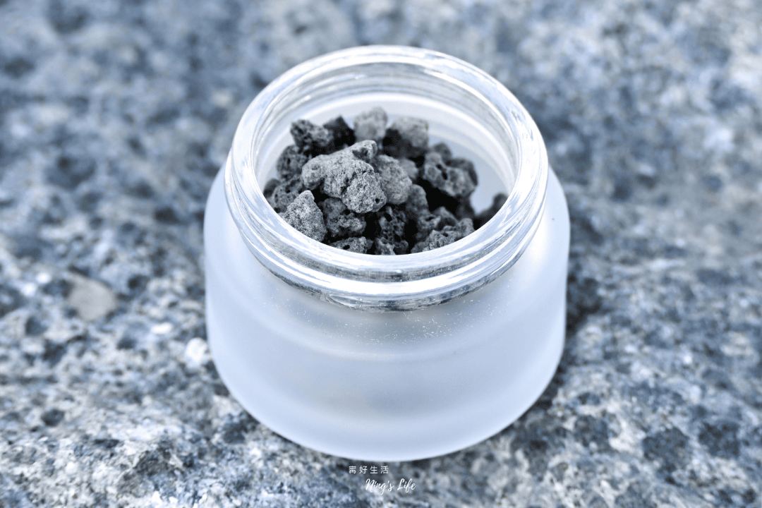 專櫃級MIT小眾香氛Soothe限時團購!新品擴香/舒眠噴霧/禮袋68折起 - 第36張圖 專櫃級MIT小眾香氛Soothe限時團購!新品擴香/舒眠噴霧/禮袋68折起
