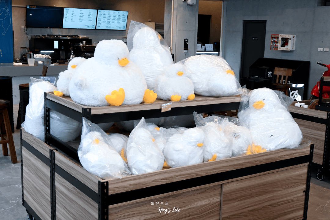 鹿芝谷｜全新水豚黑面羊/多肉DIY園區！南投鹿谷景點推薦