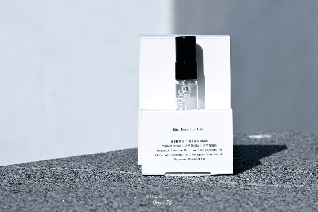 專櫃級MIT小眾香氛Soothe限時團購!新品擴香/舒眠噴霧/禮袋68折起 - 第39張圖 專櫃級MIT小眾香氛Soothe限時團購!新品擴香/舒眠噴霧/禮袋68折起