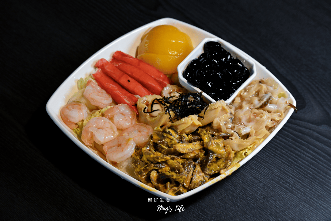 菇神鹿谷店|一吃上癮蕈菇火鍋!溪頭鹿谷美食推薦 - 第29張圖 菇神鹿谷店|一吃上癮蕈菇火鍋!溪頭鹿谷美食推薦