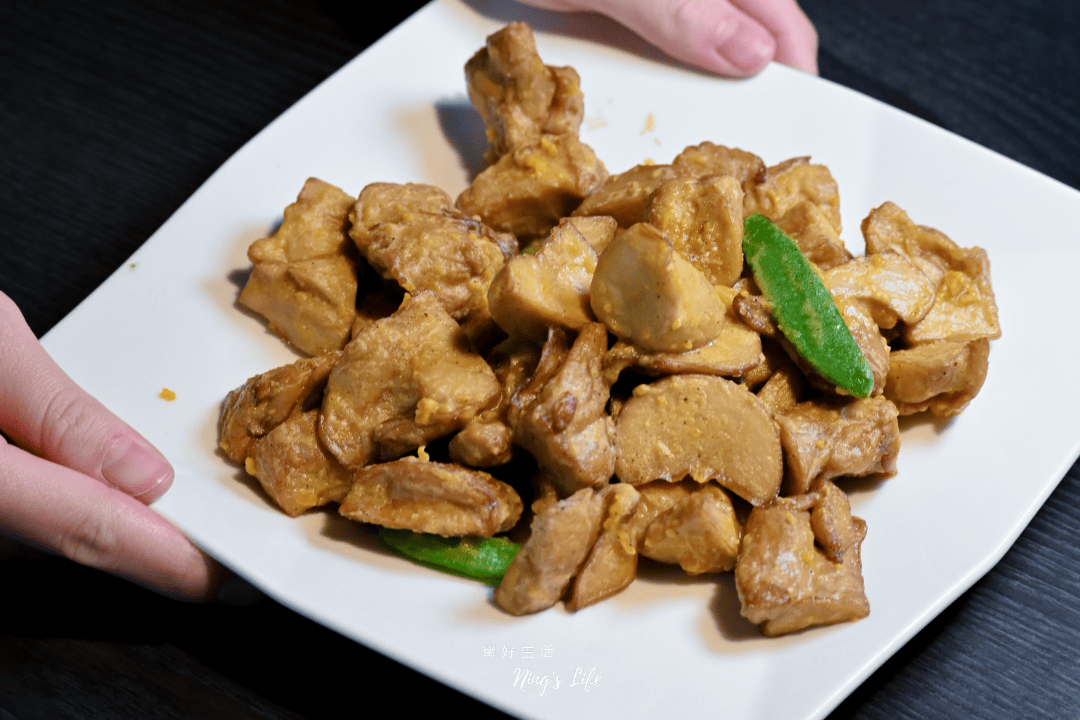 菇神鹿谷店|一吃上癮蕈菇火鍋!溪頭鹿谷美食推薦 - 第34張圖 菇神鹿谷店|一吃上癮蕈菇火鍋!溪頭鹿谷美食推薦