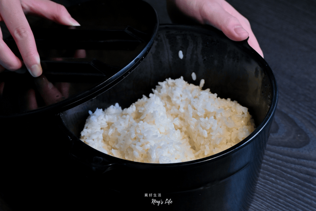 菇神鹿谷店|一吃上癮蕈菇火鍋!溪頭鹿谷美食推薦 - 第39張圖 菇神鹿谷店|一吃上癮蕈菇火鍋!溪頭鹿谷美食推薦