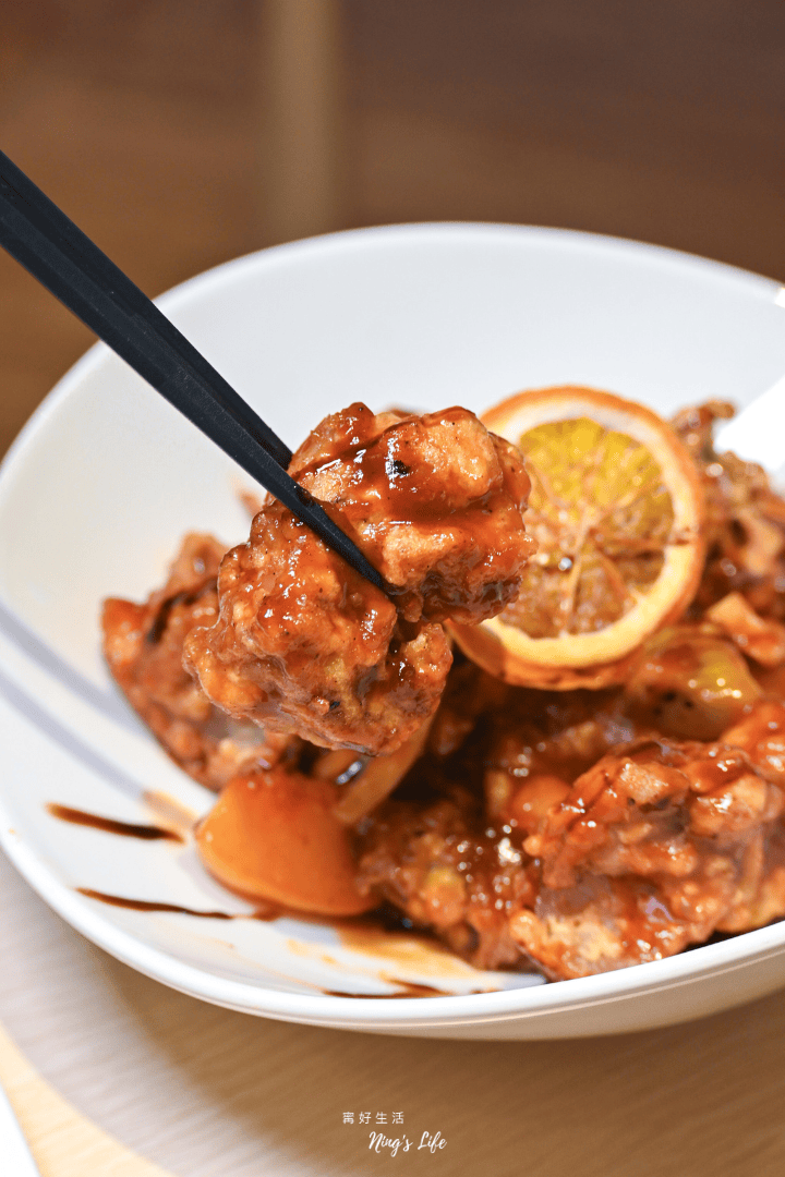 Ruo.t teppanyaki鐵板料理｜1-4人創意合菜套餐 台中聚餐新選擇
