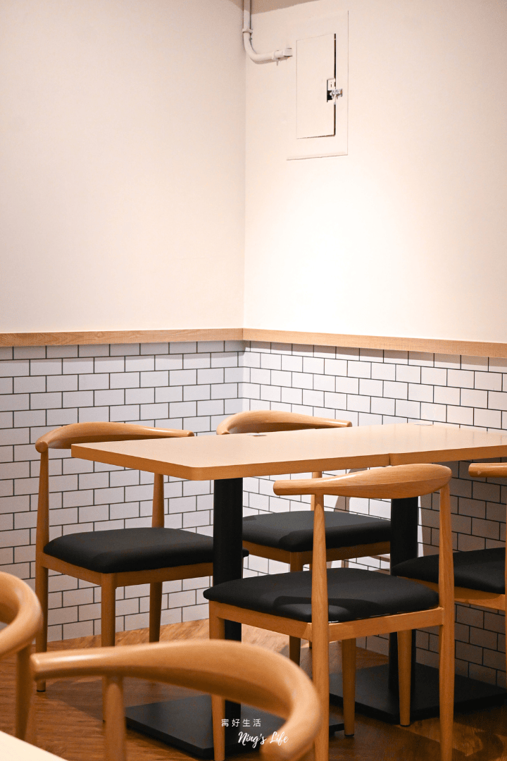 Ruo.t teppanyaki鐵板料理｜1-4人創意合菜套餐 台中聚餐新選擇