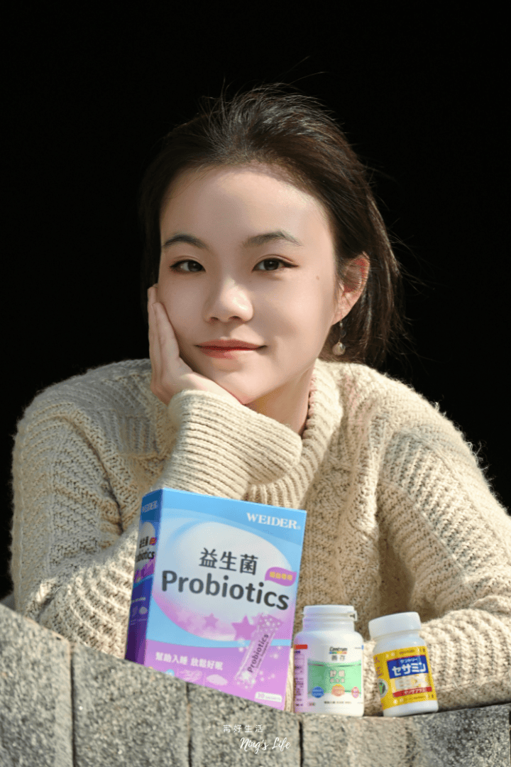 睡不好吃什麼？2026睡前保健食品評比/高CP值推薦