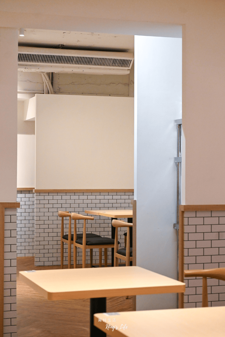 Ruo.t teppanyaki鐵板料理｜1-4人創意合菜套餐 台中聚餐新選擇