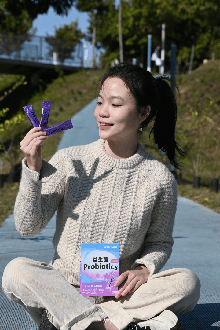 睡不好吃什麼？2026睡前保健食品評比/高CP值推薦