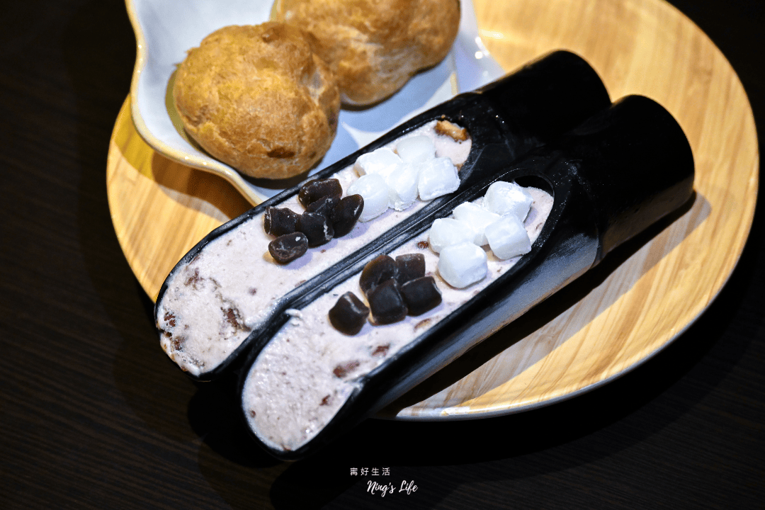 稻葉山城麻辣鍋|中壢老牌火鍋雙人700克大肉盤千元有找 - 第21張圖 稻葉山城麻辣鍋|中壢老牌火鍋雙人700克大肉盤千元有找