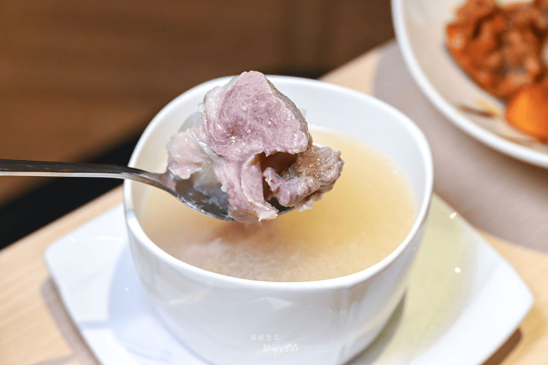Ruo.t teppanyaki鐵板料理｜1-4人創意合菜套餐 台中聚餐新選擇
