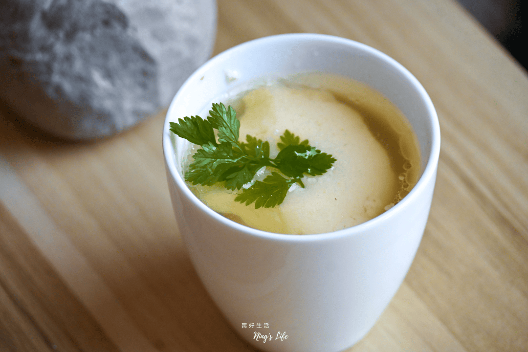 Ruo.t teppanyaki鐵板料理｜1-4人創意合菜套餐 台中聚餐新選擇