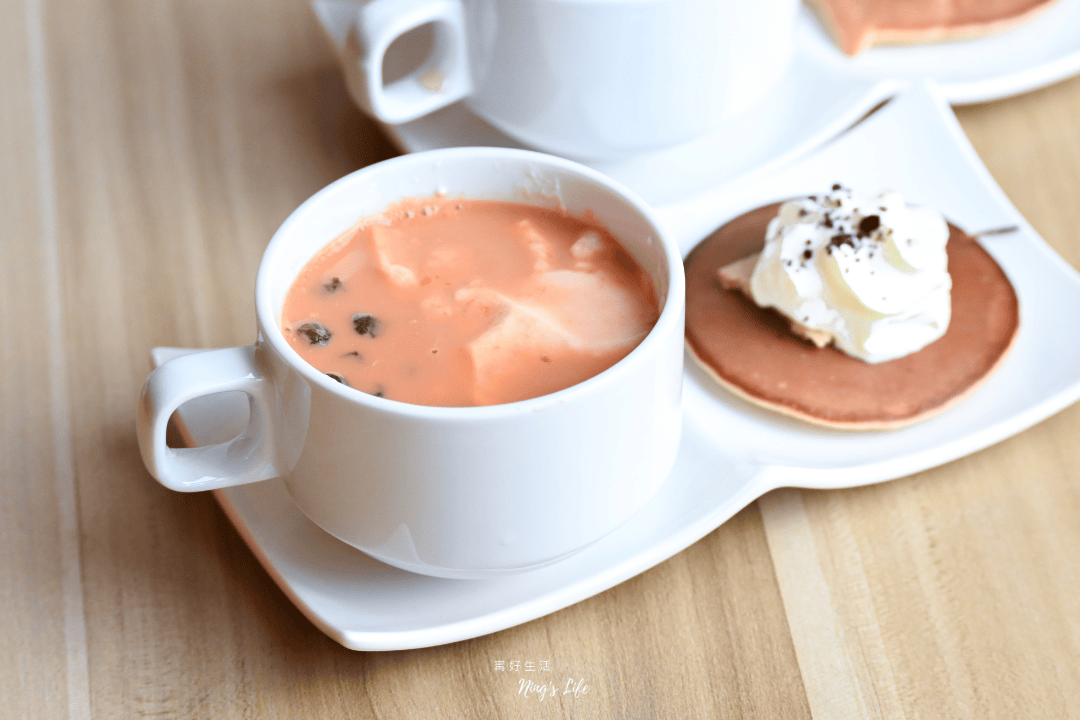 Ruo.t teppanyaki鐵板料理｜1-4人創意合菜套餐 台中聚餐新選擇