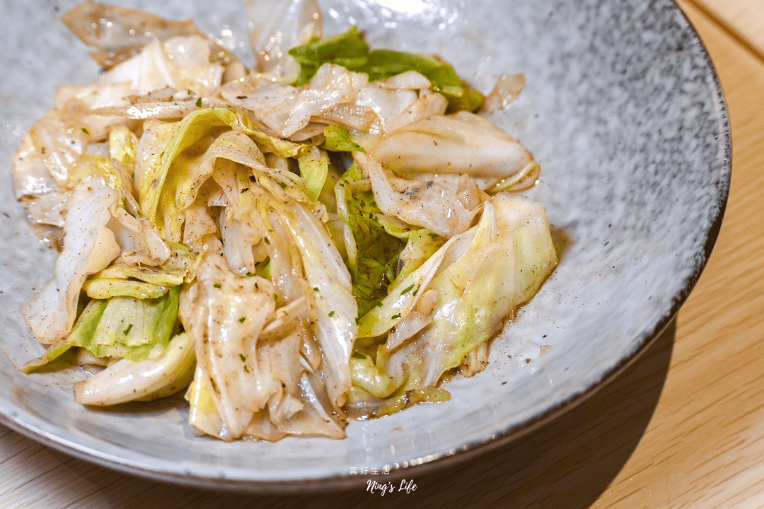Ruo.t teppanyaki鐵板料理｜1-4人創意合菜套餐 台中聚餐新選擇